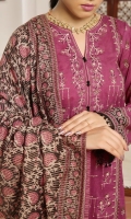 vs-misri-lawn-2025-4