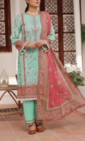 vs-misri-lawn-2025-5