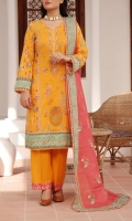 vs-misri-lawn-2025-7