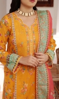 vs-misri-lawn-2025-8