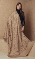 womens-shawl-2019-15