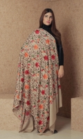 womens-shawl-2019-16