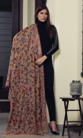 womens-shawl-2019-19