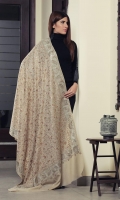 womens-shawl-2019-20