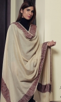 womens-shawl-2019-21