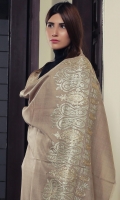 womens-shawl-2019-22