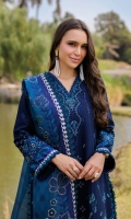 xenia-luxury-lawn-2025-14