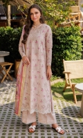 xenia-luxury-lawn-2025-6