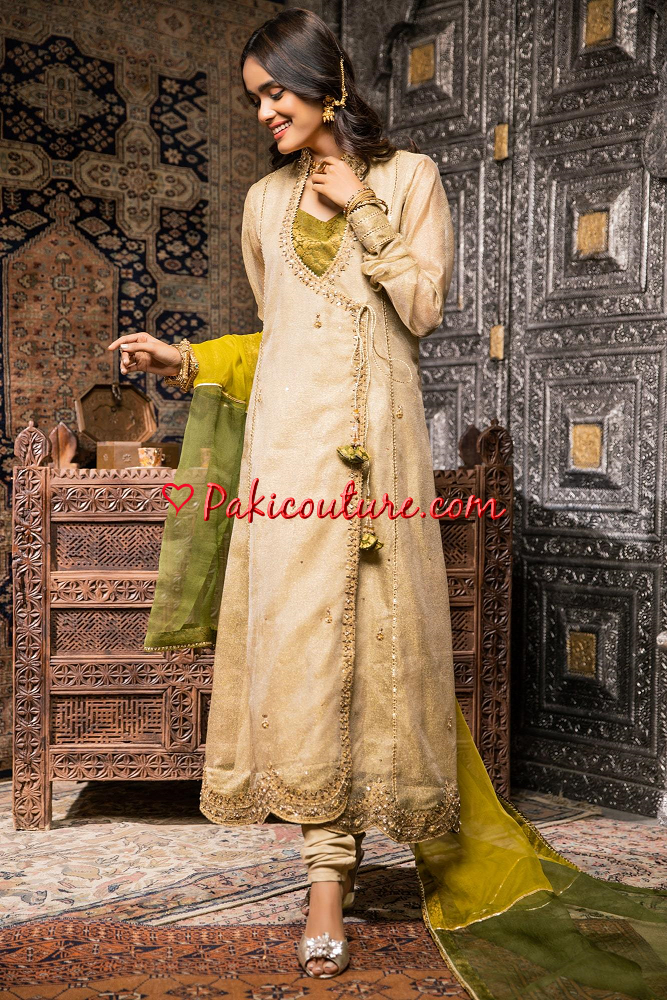 Eid Dresses: Buy Eid Special online collections - Appelle fashion