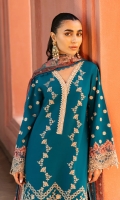 zainab-chottani-chikankari-2025-20