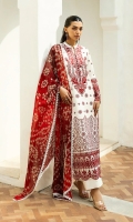 zainab-chottani-chikankari-2025-31