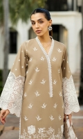 zainab-chottani-chikankari-2025-35