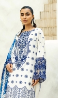 zainab-chottani-chikankari-2025-38