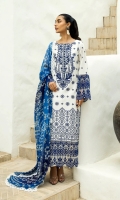 zainab-chottani-chikankari-2025-39