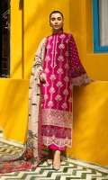 zainab-chottani-chikankari-2025-40