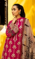 zainab-chottani-chikankari-2025-41