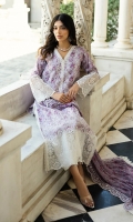 zainab-chottani-chikankari-2025-44