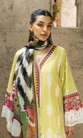 zainab-chottani-chikankari-2025-50