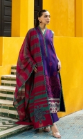 zainab-chottani-chikankari-2025-54