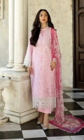 zainab-chottani-chikankari-2025-55