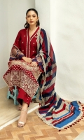 zainab-chottani-chikankari-2025-59