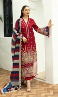 zainab-chottani-chikankari-2025-60