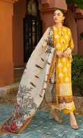 zainab-chottani-chikankari-2025-63