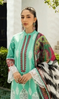 zainab-chottani-chikankari-2025-65