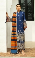 zainab-chottani-chikankari-2025-67