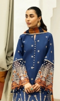 zainab-chottani-chikankari-2025-68