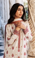 zainab-chottani-pret-eid-2025-17