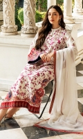 zainab-chottani-pret-eid-2025-2