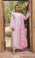 zc-tahra-lawn-2024-1