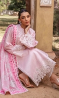 zc-tahra-lawn-2024-2