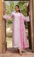 zc-tahra-lawn-2024-3