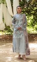 zc-tahra-lawn-2024-4