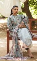 zc-tahra-lawn-2024-5