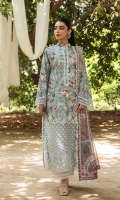 zc-tahra-lawn-2024-6