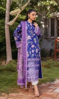 zc-tahra-lawn-2024-7