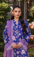 zc-tahra-lawn-2024-8