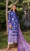 zc-tahra-lawn-2024-9