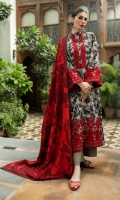 zainab-chottani-winter-shawls-2025-1