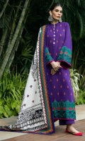 zainab-chottani-winter-shawls-2025-10