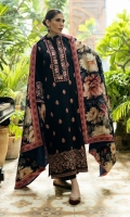 zainab-chottani-winter-shawls-2025-13