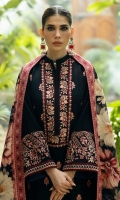 zainab-chottani-winter-shawls-2025-14