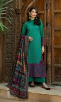 zainab-chottani-winter-shawls-2025-16