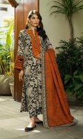 zainab-chottani-winter-shawls-2025-19