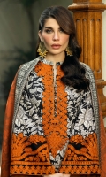 zainab-chottani-winter-shawls-2025-20