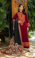 zainab-chottani-winter-shawls-2025-25