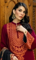 zainab-chottani-winter-shawls-2025-26